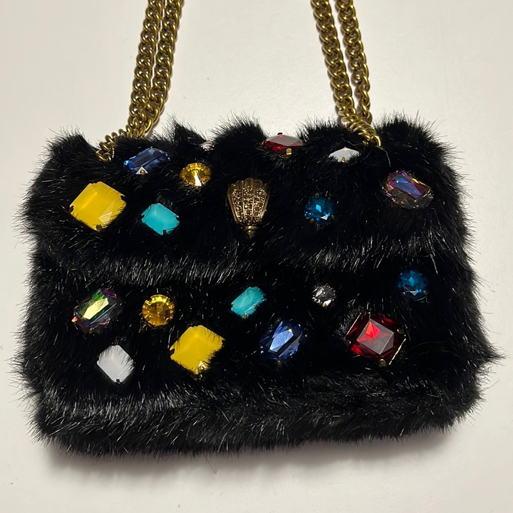 Kurt Geiger London Purse